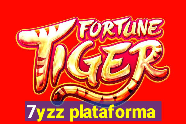 7yzz plataforma